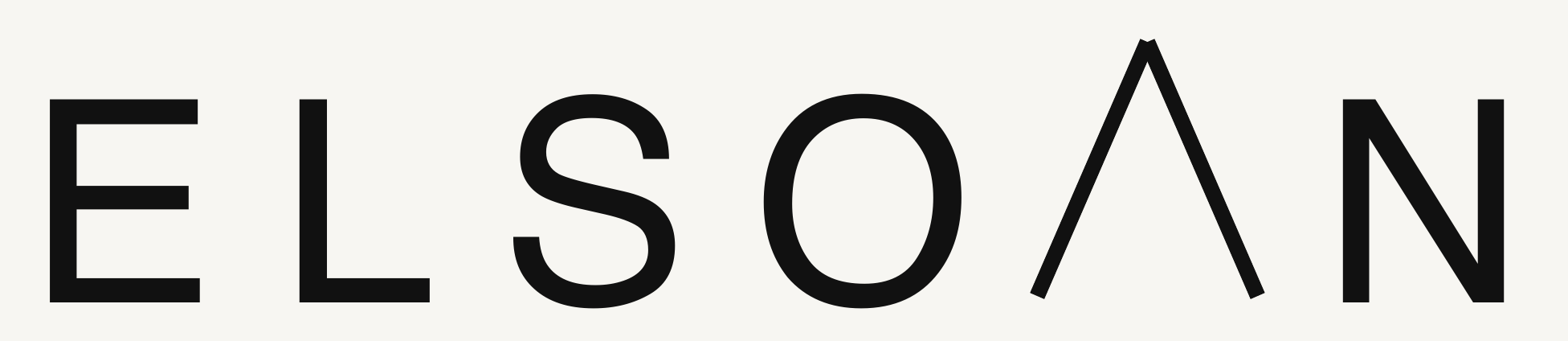 ELSOAN